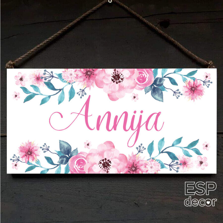 Annija Image