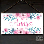 Annija Image