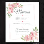 Mamma  Image 5