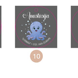 Medaļas ūdens tēmā