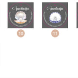 Medaļas ūdens tēmā