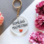 Mazmeitiņa  Image
