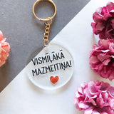 Mazmeitiņa  Image