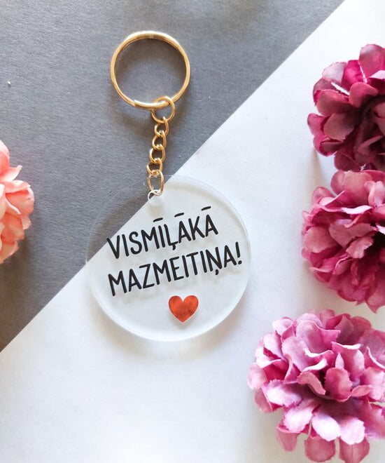 Mazmeitiņa  Image
