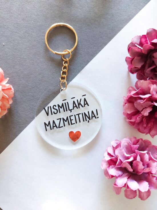 Mazmeitiņa  Image