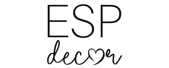 ESP Decor