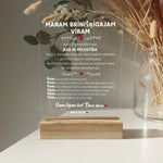 Manam vīram Image